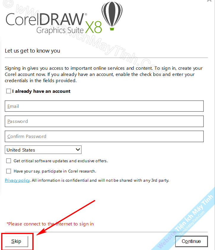 coreldraw x8 torrent download